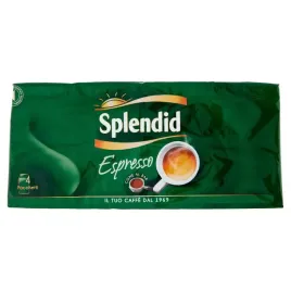 kawa-mielona-splendid-espresso-4x225g