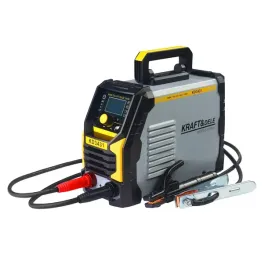 spawarka-inwertorowa-mma-tig-lift-pulse-solidna-kd3431