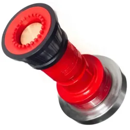 pradownica-strazacka-1-kraftanddele-kd794