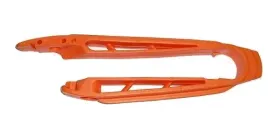 slizg-lancucha-ufo-ktm-sx-exc-125-250-530-450-400-30percent-wyprzedaz