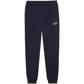 spodnie-meskie-puma-ess-2-color-no-1-logo-granatowe-684714-16-s