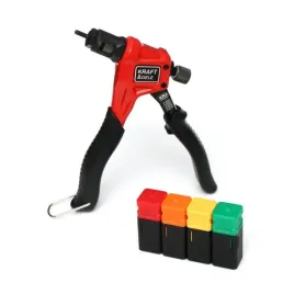 nitownica-do-nitonakretek-m3-m6-kraftanddele-kd10551