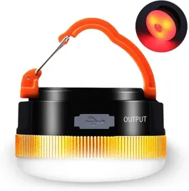 karrong-lampa-kempingowa-led-przenosna-i-wodoodporna