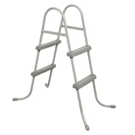 drabinka-do-basenu-ogrodowego-84cm-solidna-antyposlizgowa-bestway-58430