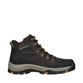 buty-meskie-skechers-relment-daggett-brazowe-204642-choc-42