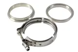 obejma-v-band-35-89mm-flansze-stan-nowy