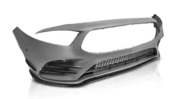 zderzak-przedni-sport-pdc-do-mercedes-w177-18-