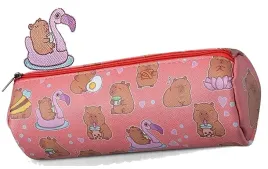 piornik-saszetka-kapibara-na-suwak-na-dlugopisy-print-7x20cm-mfp