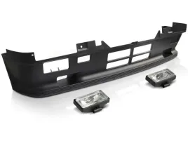 zderzak-przedni-sport-style-fog-bmw-e30-82-90