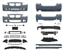 body-kit-bmw-f10-10-13-performance-pdc-sra