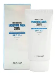 krem-ochrona-uv-do-twarzy-lebelage-moisture-aqua-na-dzien-50-ml