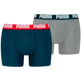 bokserki-meskie-puma-everyday-basic-2p-niebieskie-szare-938320-05-s