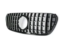 grill-mercedes-w470-x-klasse-panamericana-gt-b-c