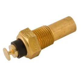 czujnik-temperatury-wody-vdo-120c-m10x1