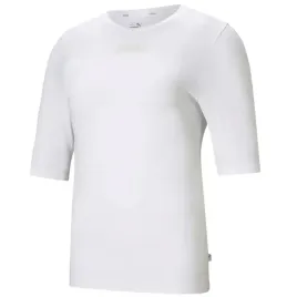 koszulka-damska-puma-modern-basics-tee-biala-585929-02-xs