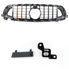 grill-mercedes-w213-20-23-panamaricana-brabus
