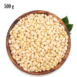 orzechy-piniowe-naturalne-swieze-500-g