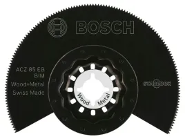 bosch-acz-85-eb-bimetalowy-brzeszczot-do-drewna-i-metalu-85-mm