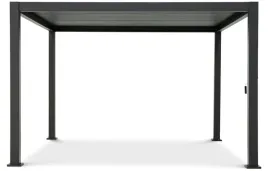 pergola-ogrodowa-aluminiowa-premium-3x4-dach-otwierany