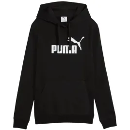 bluza-damska-puma-ess-no-1-logo-hoodie-czarna-682390-01-l