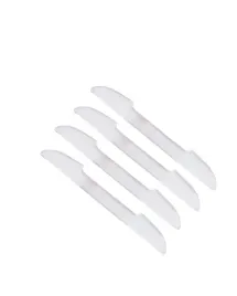 odbojniki-drzwi-4-szt-transparentne