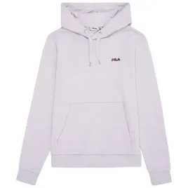 bluza-damska-fila-lierna-jasnofioletowa-faw1054-40119-l