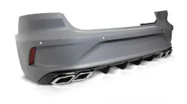 zderzak-tylny-sport-pdc-do-vw-arteon-2017-