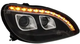 reflektory-lampy-przednie-mercedes-w220-s-klasa-da