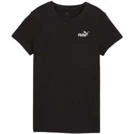 koszulka-damska-puma-ess-small-no-1-logo-tee-czarna-682372-01-s
