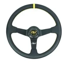 kierownica-skora-perforowana-rbs-technology-35-9cm