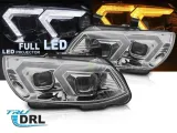 dynamiczne-lampy-przednie-reflektory-led-drl-do-bmw-e92-e93-lci-2010-2013