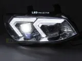 dynamiczne-lampy-przednie-reflektory-led-drl-do-bmw-e92-e93-lci-2010-2013-stan-nowy