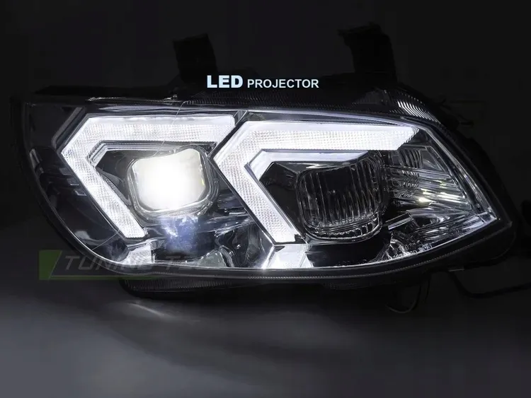 dynamiczne-lampy-przednie-reflektory-led-drl-do-bmw-e92-e93-lci-2010-2013