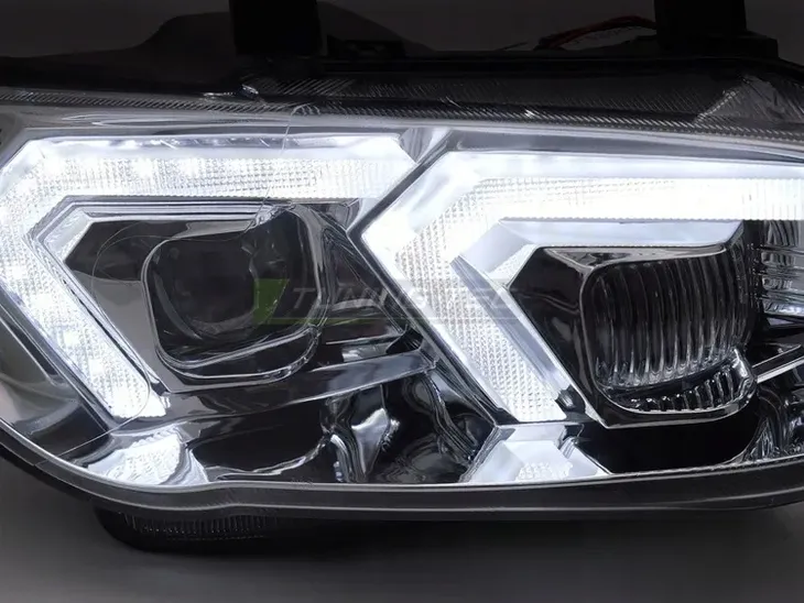 dynamiczne-lampy-przednie-reflektory-led-drl-do-bmw-e92-e93-lci-2010-2013-rodzaj-swiatel-mijania-led