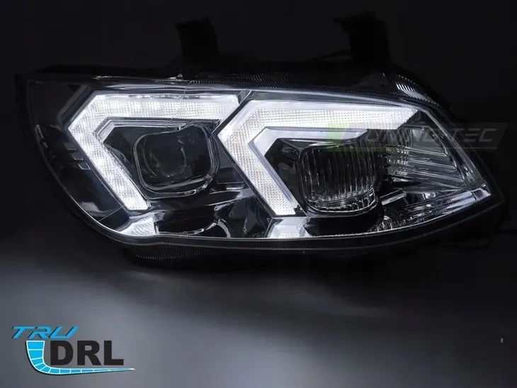 dynamiczne-lampy-przednie-reflektory-led-drl-do-bmw-e92-e93-lci-2010-2013-wersja-europejska