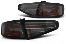 lampy-diodowe-audi-a4-b8-12-15-sedan-smoke-dts
