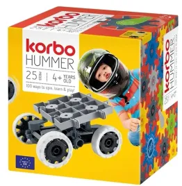 klocki-korbo-hummer-25-el-szare-konstrukcyjne-kreatywne-wiek-4