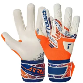 rekawice-reusch-attrakt-gold-x-nc-55-70-982-2500-pomaranczowy-9