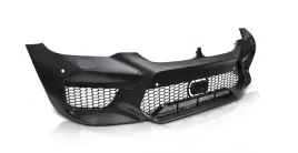 zderzak-sport-style-pdc-do-bmw-g30-g31-2017-