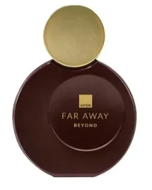 avon-perfum-far-away-beyond-woda-perfumowana-50-ml-dla-niej-18051