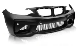 zderzak-przedni-sport-pdc-do-bmw-f22-f23-13-17