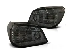 lampy-diodowe-bmw-e60-07-03-07-smoke-led-seq