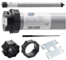 silnik-silownik-naped-przewodowy-do-rolet-zewnetrznych-fi-60mm-50nmor-portos