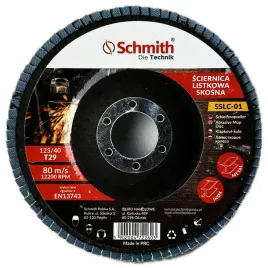 sciernica-listkowa-wypukla-cyrkonowa-125mm-granulacja-40-schmith-sslc-01