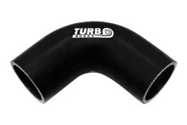 kolanko-90st-turboworks-black-114mm