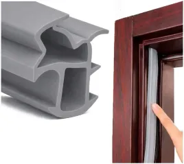 uszczelka-oscieznicy-stalowej-do-drzwi-zewnetrznych-wiked-6mb-szara