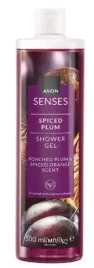 zel-pod-prysznic-avon-senses-spiced-plum-sliwka-i-korzenna-pomarancza-500ml
