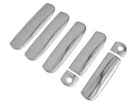 nakladki-na-klamki-klamek-audi-a4-b5-1999-2001