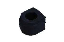 ted-gum-guma-stabilizatora-alfa-romeo-przod-giulietta-10-wewnetrzny-252mm
