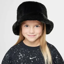 kapelusz-nike-apex-ocieplany-kids-fz3061-010